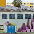 170706_GraffitiBoom8_04