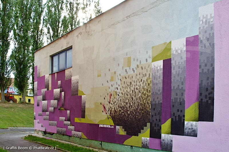 170706_GraffitiBoom8_07