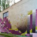 170706_GraffitiBoom8_07