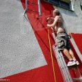 170706_GraffitiBoom8_11