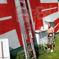 170706_GraffitiBoom8_12