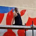 170706_GraffitiBoom8_21