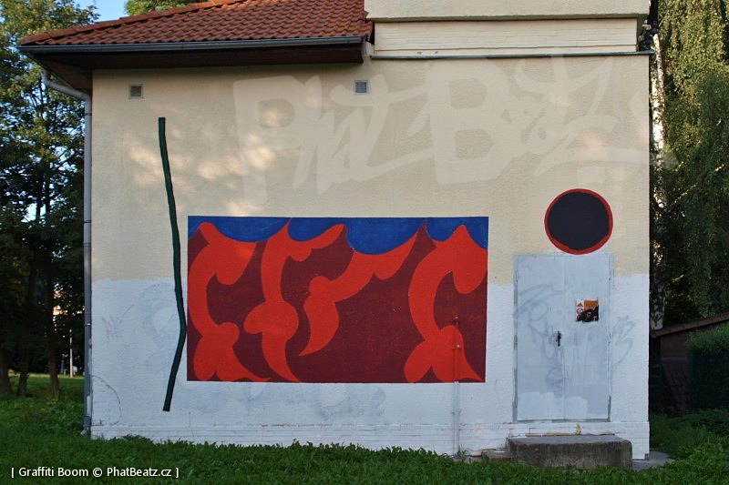 170706_GraffitiBoom8_24