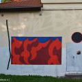 170706_GraffitiBoom8_24