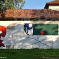 170706_GraffitiBoom8_25