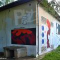 170706_GraffitiBoom8_26