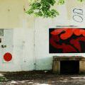 170706_GraffitiBoom8_27