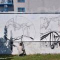 170706_GraffitiBoom8_28