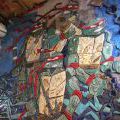 170706_GraffitiBoom8_XDOG_15