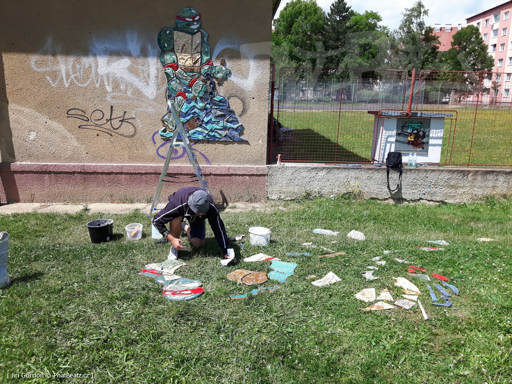 170706_GraffitiBoom8_XDOG_19