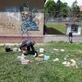 170706_GraffitiBoom8_XDOG_19