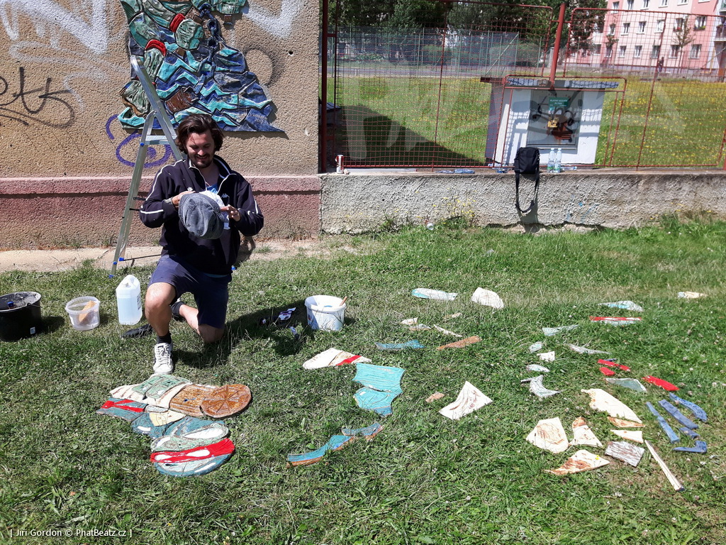 170706_GraffitiBoom8_XDOG_20