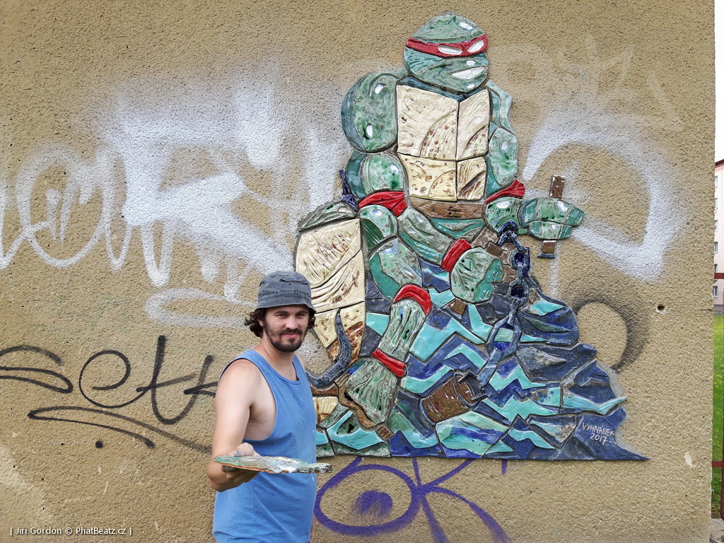 170706_GraffitiBoom8_XDOG_21