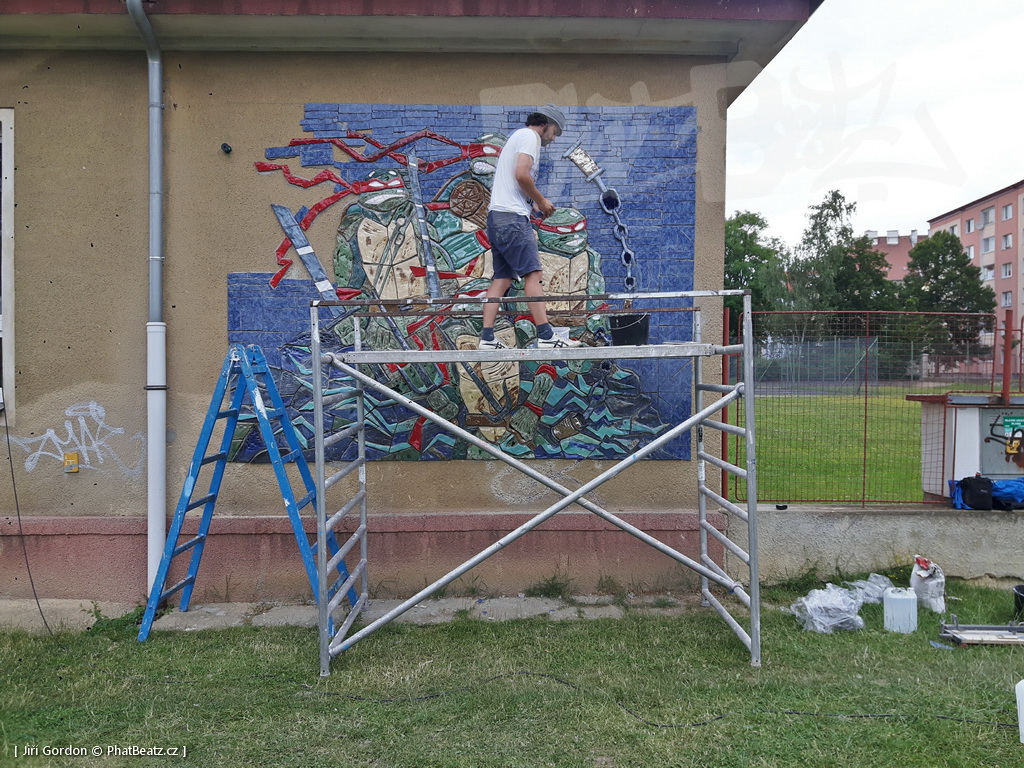 170706_GraffitiBoom8_XDOG_22