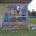 170706_GraffitiBoom8_XDOG_22