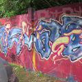 170715_PantograffJam_006