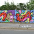 170715_PantograffJam_049