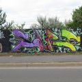 170715_PantograffJam_059