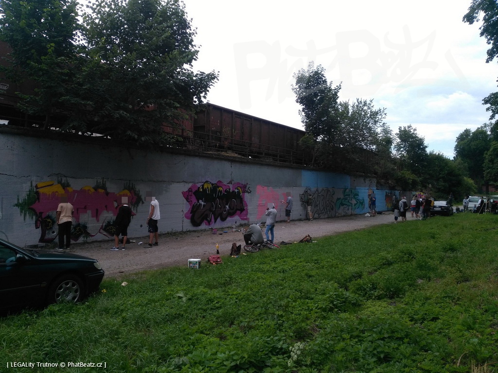 170715_Trutnov_09