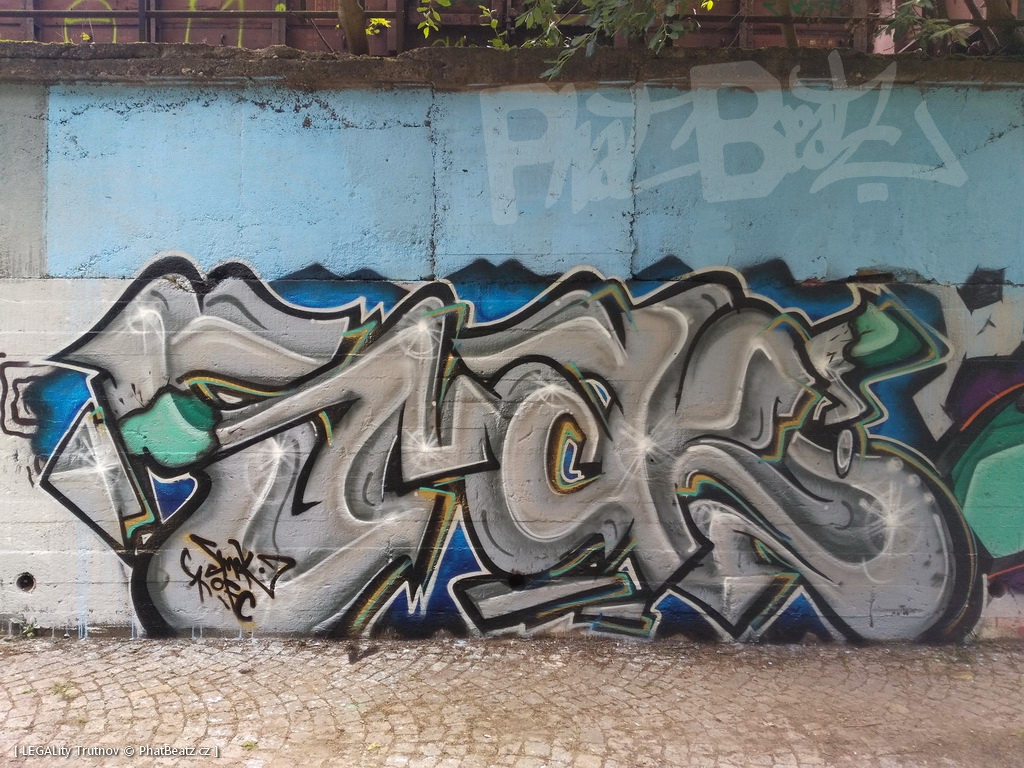 170715_Trutnov_28
