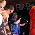 170716_GambrzFest_43