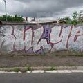 170726_Jaromer_02