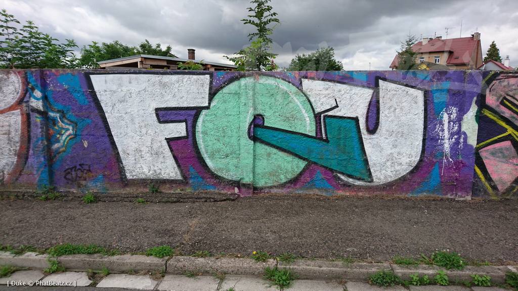 170726_Jaromer_03