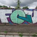 170726_Jaromer_03