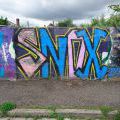 170726_Jaromer_04
