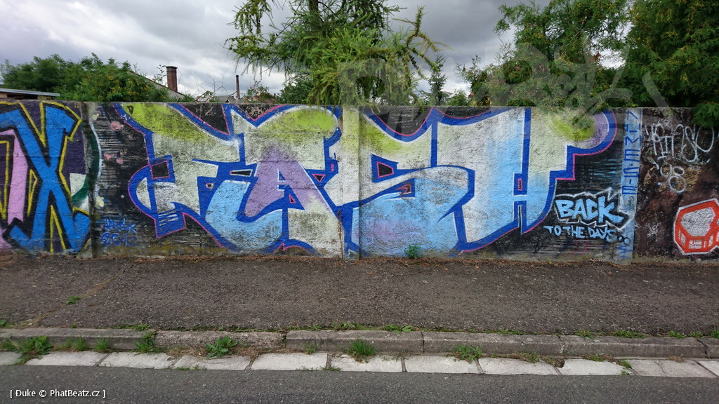 170726_Jaromer_05
