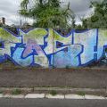 170726_Jaromer_05