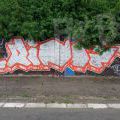 170726_Jaromer_06