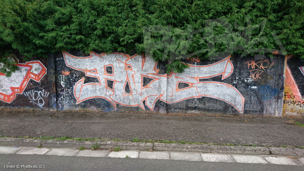 170726_Jaromer_07