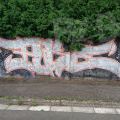 170726_Jaromer_07
