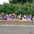 170726_Jaromer_08