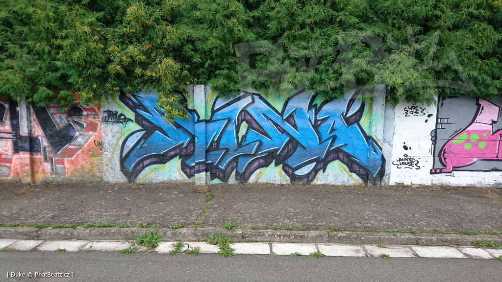 170726_Jaromer_09