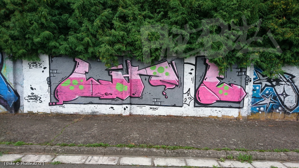 170726_Jaromer_10