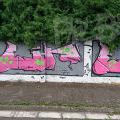 170726_Jaromer_10