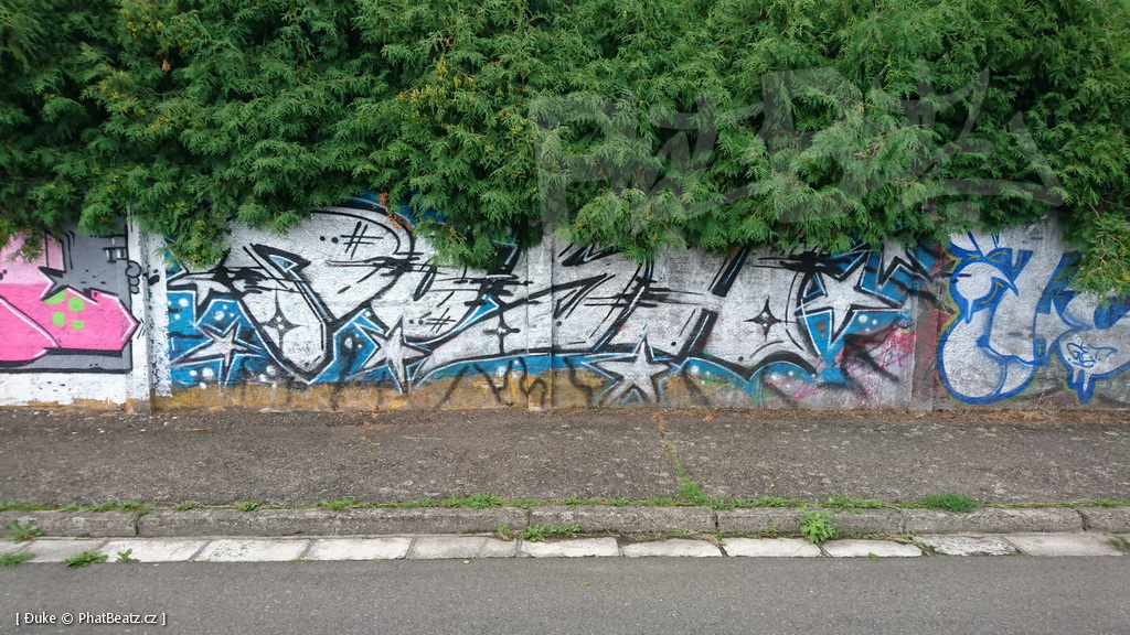 170726_Jaromer_11