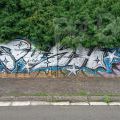 170726_Jaromer_11