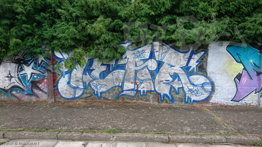170726_Jaromer_12