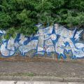 170726_Jaromer_12