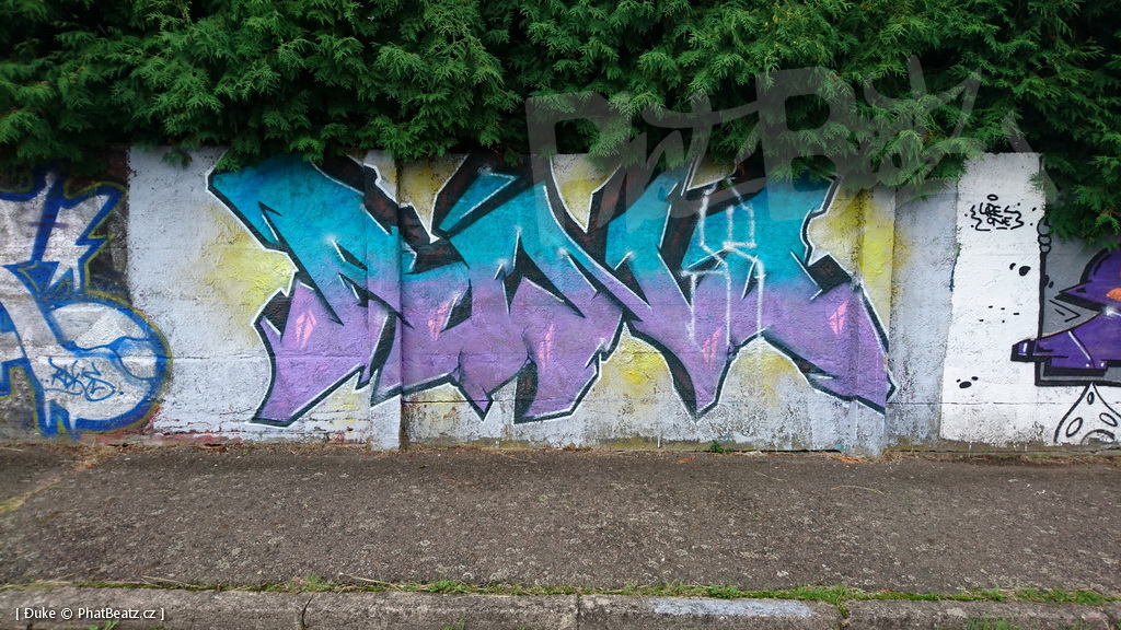 170726_Jaromer_13
