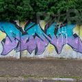 170726_Jaromer_13
