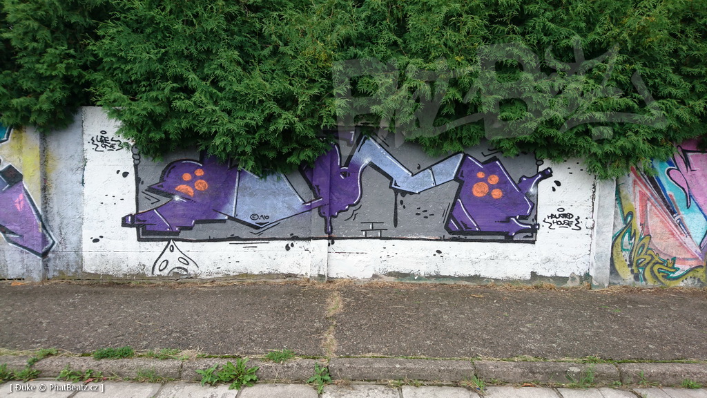 170726_Jaromer_14