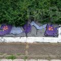 170726_Jaromer_14