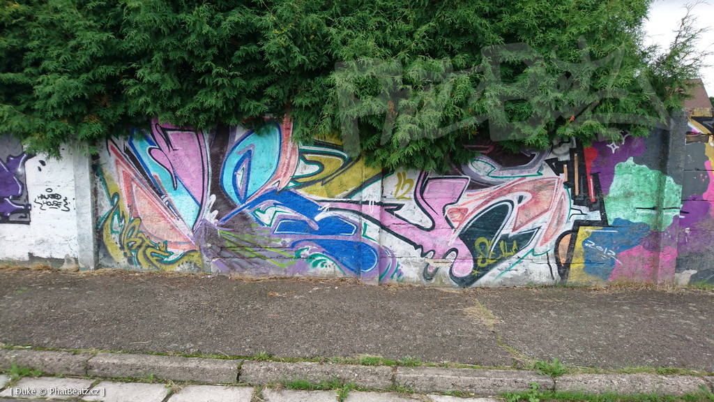 170726_Jaromer_15