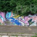 170726_Jaromer_15
