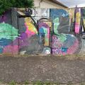 170726_Jaromer_16