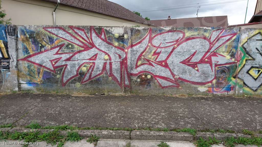 170726_Jaromer_17